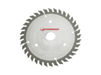 Диск для пилы 5.5620