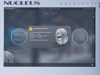 Программное обеспечение