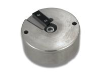 Насадка на торцеватель 40-75 мм для Р160Санилайн