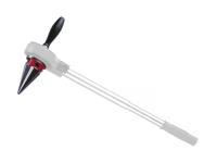 Расширитель для труб