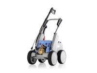 Kränzle Quadro 1200 TS Аппарат высокого давления без шлангового барабана