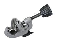 Труборез INOX TUBE CUTTER