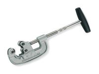 Труборез из нерж.стали INOX SUPER 2"