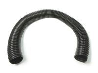 Воздушный шланг 60 мм