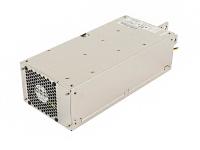 Дополнительный источник питания