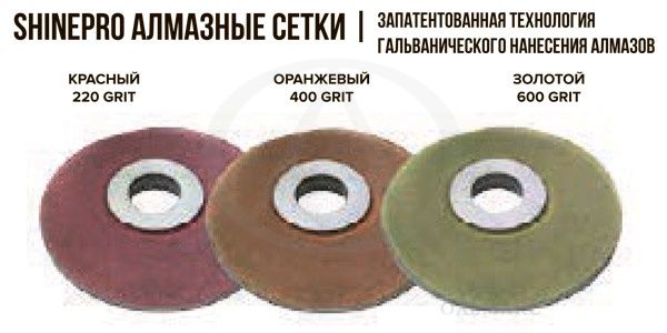 galvanicheskie_almaznye_setki_shinepro_superabrasive_02.jpg