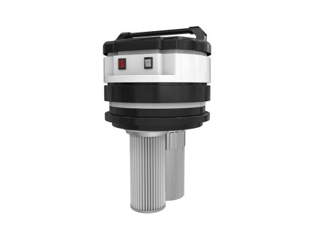 Система фильтрации