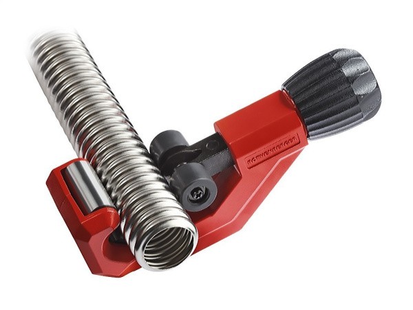 Труборез TUBE CUTTER 42 XL