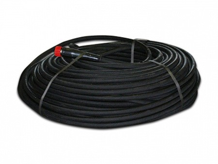 Шланг ВД 400бар  DN10 50м