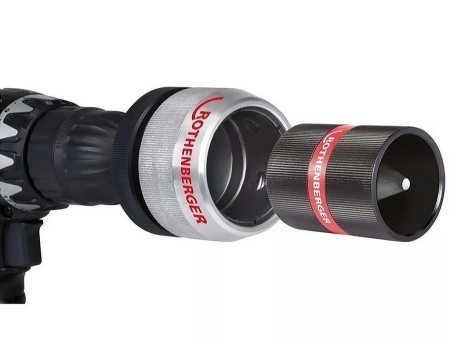 Адаптер для фаскоснимателя 7.0075, применение Адаптер для фаскоснимателя 7.0075, применение