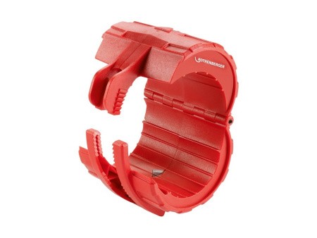 Труборез РОКАТ Plastic Pro 40–50 мм