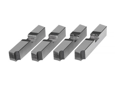 Набор ножей