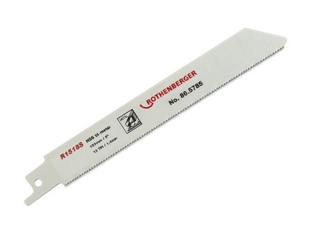 Пильное полотно Пильное полотно