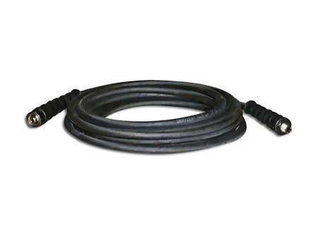 Шланг ВД MAXIJET 500бар 20м DN10 М22г-3/8ш