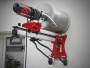 Алмазная сверлильная установка RODIACUT Алмазная сверлильная установка RODIACUT