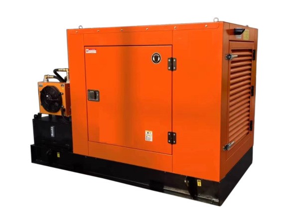 Перекачивающий насос РОД6СВ 