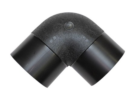 Отводы 90°_01