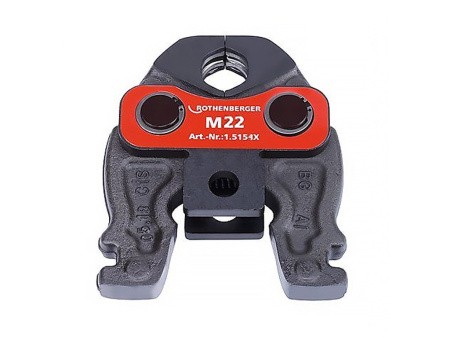 Клещи РОМАКС КОМПАКТ