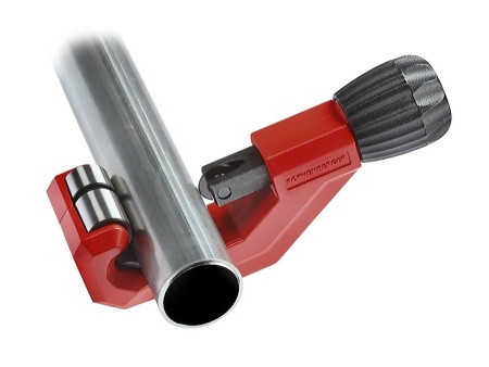 Труборез TUBE CUTTER 42 XL