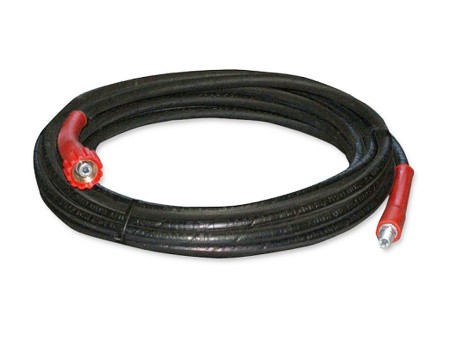 Шланг ВД JET 300бар 60м DN8 М22г-1/4ш