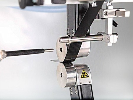 Система подачи ленты (TDS) для SEAMTEK 900 AT