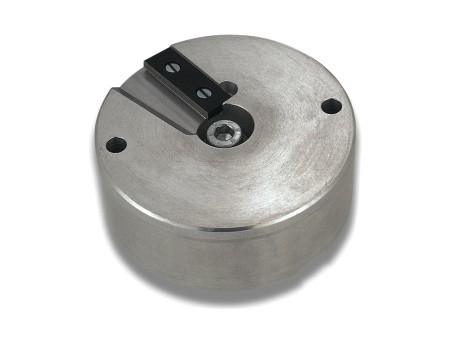 Насадка на торцеватель 40-75 мм для Р160Санилайн