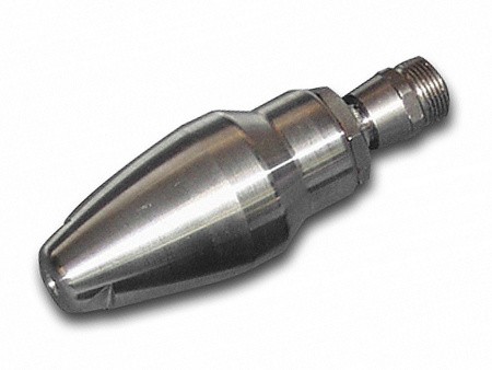 Форсунка ротационная TurboBlaster 035 (500бар)