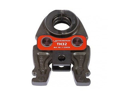 Клещи РОМАКС КОМПАКТ