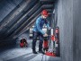 Алмазная сверлильная установка RODIACUT Алмазная сверлильная установка RODIACUT
