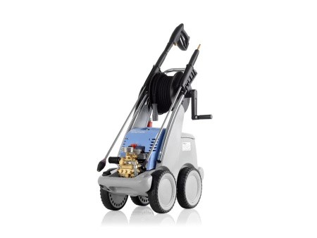 Kränzle Quadro 899 TST Аппарат высокого давления
