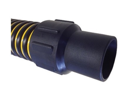 Чехол для шланга высокого давления